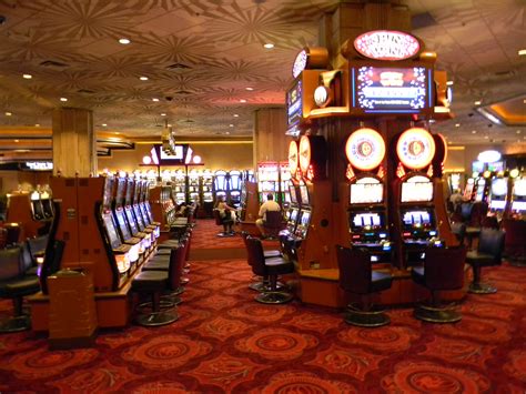 Vegas grand casino Honduras
